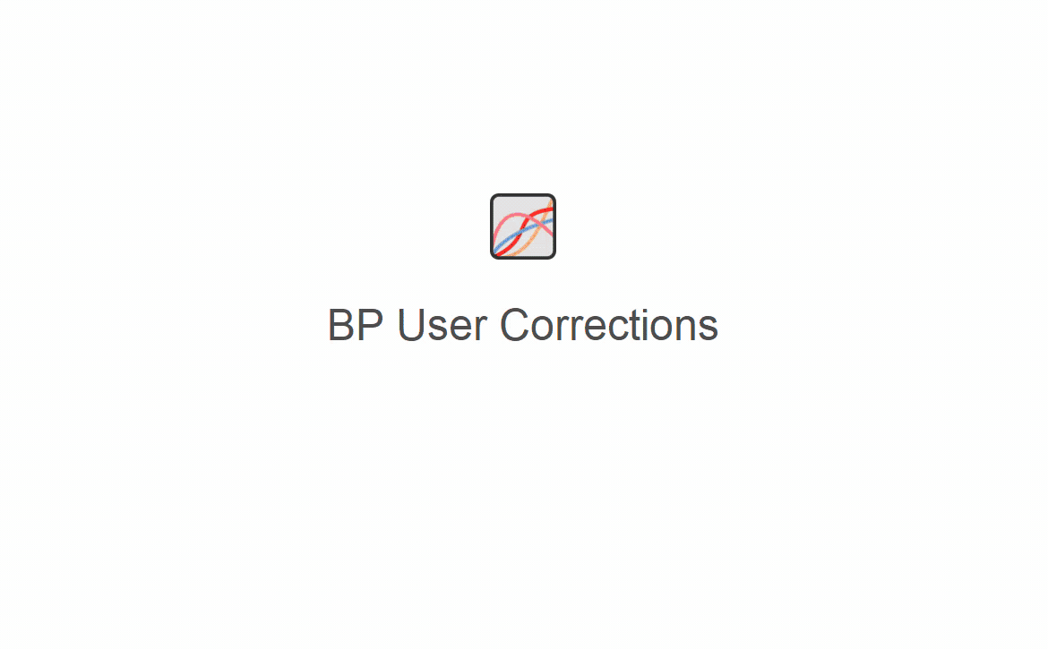 Blood Pressure Analyzer