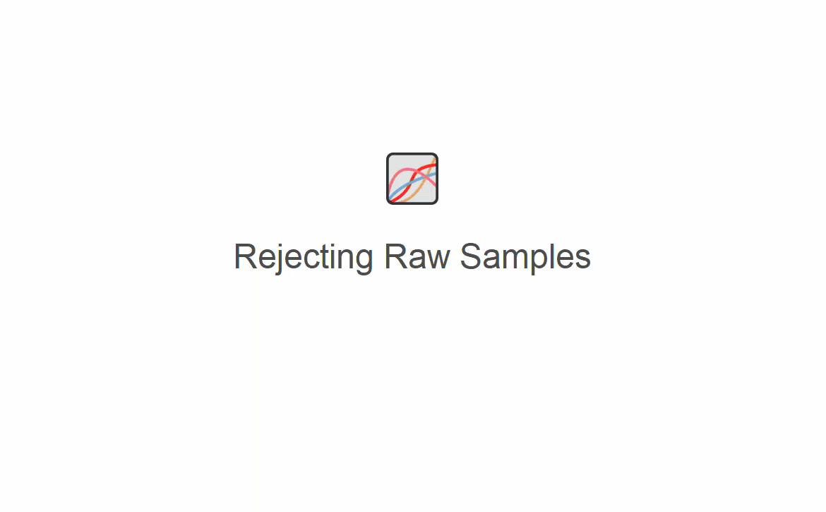 Generic Signal Analyzer
